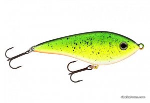 swim-12cm-sinking-toxic-mahi-uv-westin-e68_1024x1024.jpg
