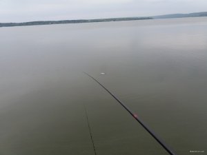 20180915_094620.jpg