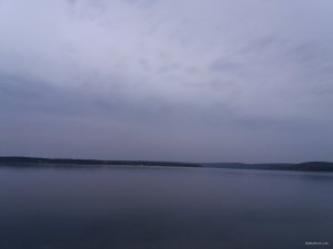 20180915_061836.jpg