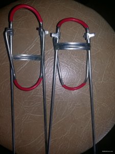 20180917_165317[1].jpg