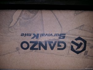 20180811_153620.jpg