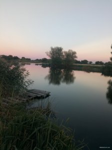 IMG_20180917_183939.jpg