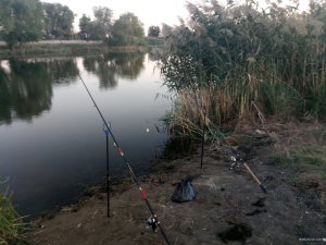 IMG_20180917_183915.jpg