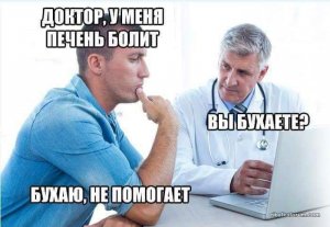 image-0-02-04-7453205091a8a9d795588484a3b2a8b33120e33002730c79bb35fcbacac96cad-V.jpg