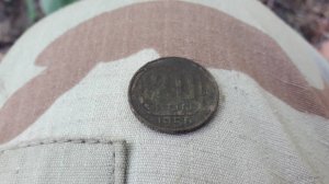 22158.jpg