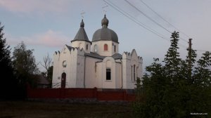 17347.jpg