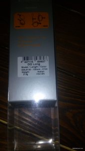 IMG_20180918_174423.jpg