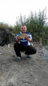 IMG-7845d740e5325ccdc33866954b800a86-V.jpg