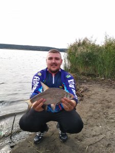 IMG_20180918_162613.jpg