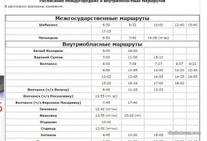 Автовокзал волоконовка. Автовокзал Чернянка расписание автобусов. Автовокзал Валуйки расписание автобусов. Расписание автобусов Чернянка Кочегуры. Валуйский автовокзал расписание.