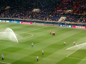 IMG_20180919_204439.jpg