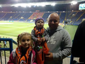IMG_20180919_191558.jpg