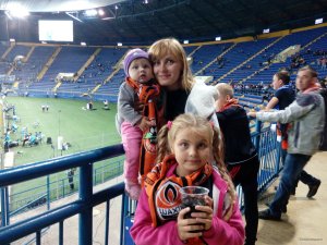 IMG_20180919_191734.jpg