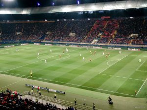 IMG_20180919_195551.jpg