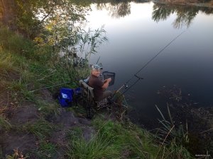 IMG_20180919_181437327.jpg