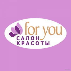 Логотип.jpg