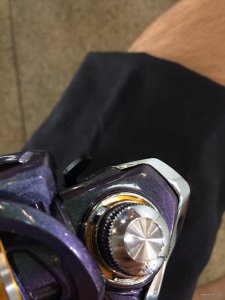 7D0964D0-59F9-44E5-9BE5-EBAB507C1922.jpeg