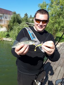 20180922_122724.jpg