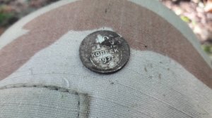 46888.jpg