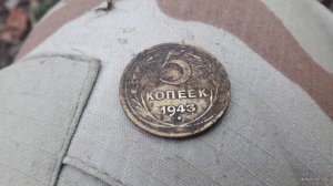 94941.jpg
