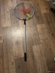 Подсак3.jpg