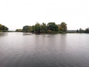 20180923_122106.jpg