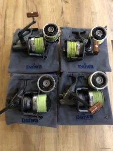 200E80AE-644E-43AB-BC01-D559149E5984.jpeg