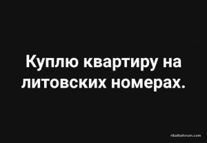 image-0-02-05-4ad9779f8adc5b90cd26fa376e7ba12bfc2eda77484e80417e7945fecdff1f24-V.jpg