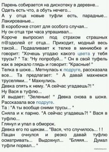 IMG-3588ae5669323579e2dd71cdc9c0adfe-V.jpg