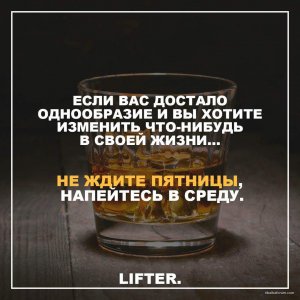 image-0-02-05-34b4de86fe97347ea24a567492823086399636b8f63296607b401b79a0cad5d3-V.jpg