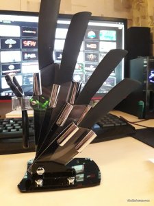 20180926_173755.jpg