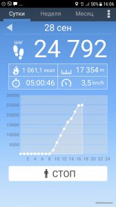 78787.jpg