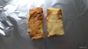 8737.jpg