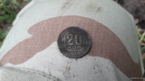 99431.jpg