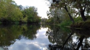 20180928_164243.jpg