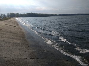 IMG_20180929_091945185.jpg