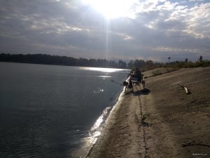 IMG_20180929_091500500.jpg