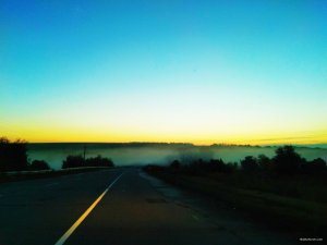 IMG_20180930_124714.jpg