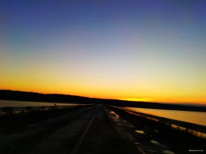 IMG_20180930_124841.jpg