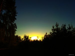 IMG_20180930_125137.jpg
