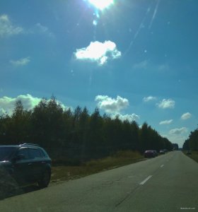 IMG_20180930_125923.jpg