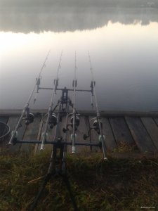 20180930_063631.jpg