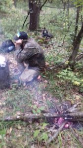 20180929_131854.jpg