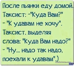 image-0-02-05-c5bb74ed0c1f60b7be2a1ed0ffb70176487b5f4a23d4e4eff2b2caa90f38db37-V.jpg