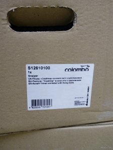 IMG_20180926_165619.jpg