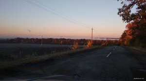 IMG_20181001_064639.jpg