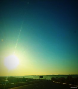 IMG_20181006_144550.jpg