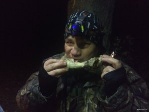 IMG_20181005_214224882.jpg
