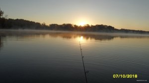 SAM_0058.JPG