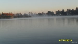 SAM_0060.JPG